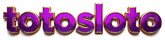 totosloto