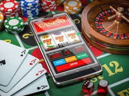Sistem pembayaran totosloto mendukung DANA, OVO, GoPay, ShopeePay, LinkAja, QRIS, dan virtual account bank