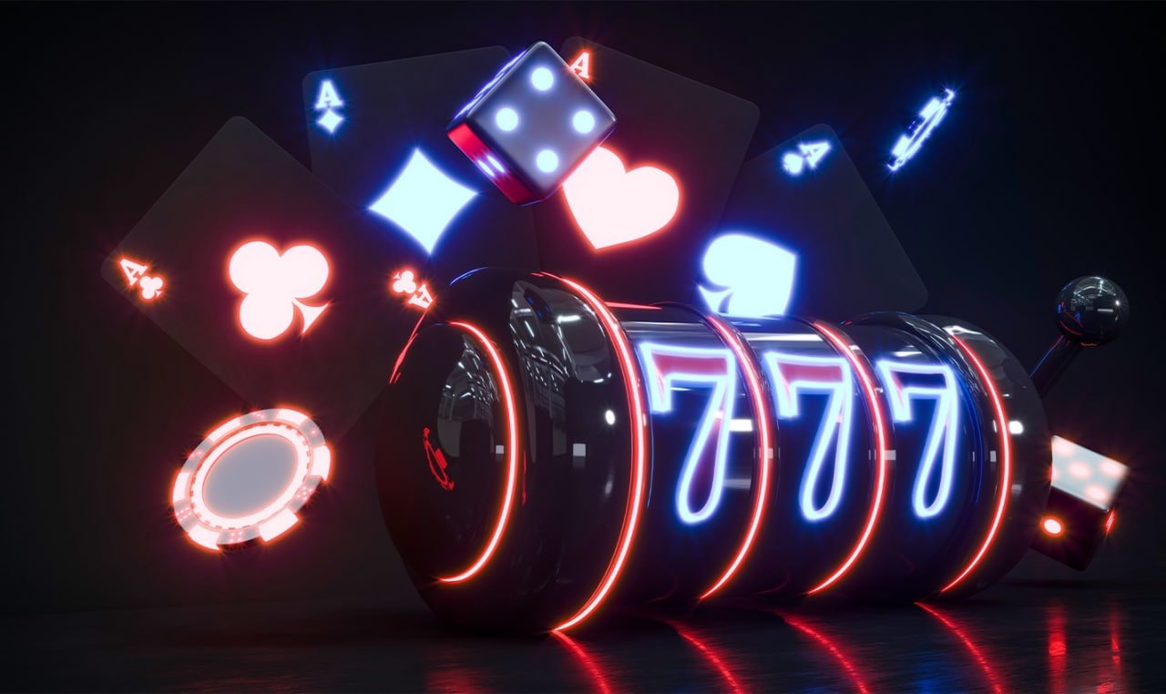 totosloto featured game showcase