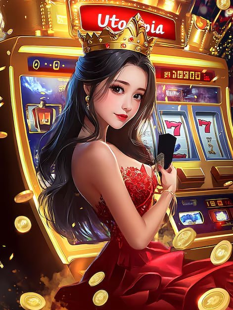 Proses penarikan dana China Pools di totosloto dengan verifikasi keamanan dan pilihan metode pembayaran