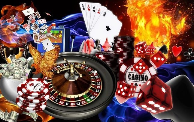 Benefit eksklusif Program Loyalitas totosloto termasuk akses awal game, dukungan prioritas, dan event spesial